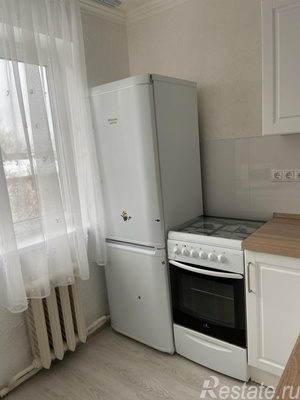 Продажа 1-комн квартиры на вторичном рынке Жуковский, Мичурина ул,  д. 15