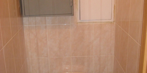 2-комн квартира Красногородская ул,  д. 13,  к. 1