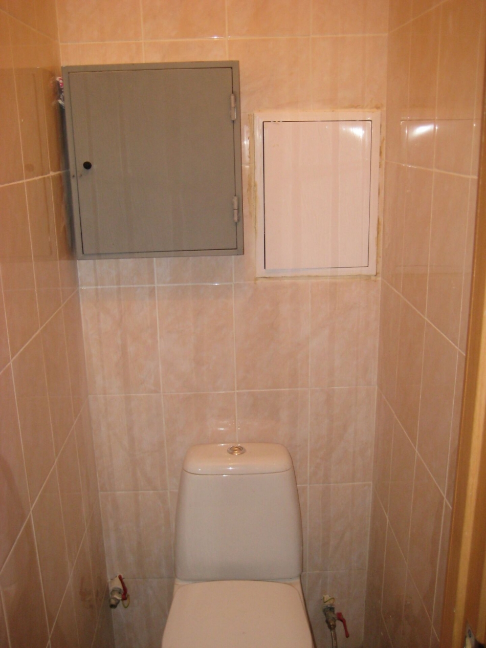 Продажа 2-комн квартиры на вторичном рынке Красногородская ул,  д. 13,  к. 1