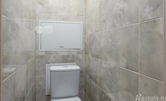 Продажа 2-комн квартиры на вторичном рынке Туристская улица,  д. 19 к2