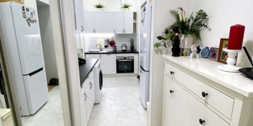 Комната Фрунзе ул. ,  д. 11