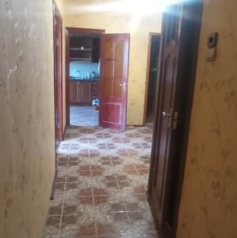 Продажа 2-комн квартиры на вторичном рынке Гатчина, ул Слепнева,  д. 4,  к. 3