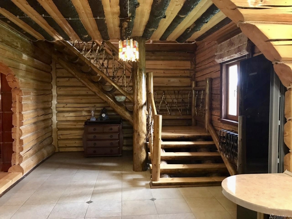 Продажа дома улица Дзержинского,  д. 29В