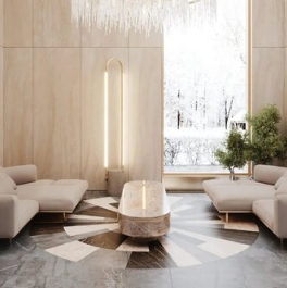 Продажа 3-комн квартиры на вторичном рынке ул Дербеневская,  д. 20