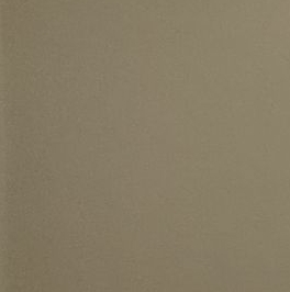 Продажа 3-комн квартиры на вторичном рынке Алтуфьевское шоссе, 53к2 Продажа 3-комн квартиры на вторичном рынке Алтуфьевское шоссе, 53к2