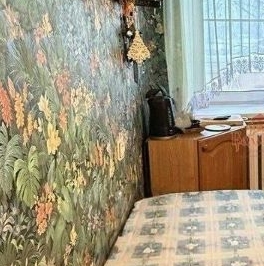 Продажа 3-комн квартиры на вторичном рынке пос. Реммаш, улица Школьная, д. 16 Продажа 3-комн квартиры на вторичном рынке пос. Реммаш, улица Школьная, д. 16
