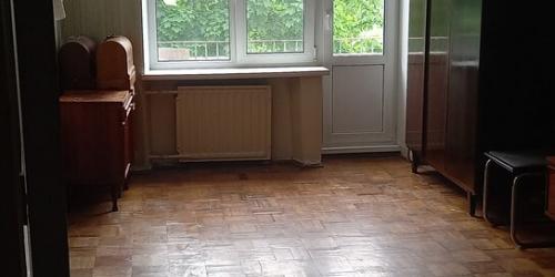 2-комн квартира Белградская ул,  д. 20,  к. 1