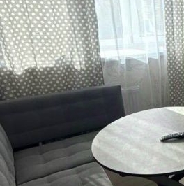 Продажа 3-комн квартиры на вторичном рынке улица Харлампиева, 50к1 Продажа 3-комн квартиры на вторичном рынке улица Харлампиева, 50к1