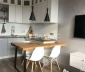 Продать Квартиры вторичка Боровское ш  2А 4