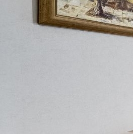 Продажа 3-комн квартиры на вторичном рынке Комсомольский проспект, 45 Продажа 3-комн квартиры на вторичном рынке Комсомольский проспект, 45