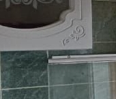 Продать Квартиры вторичка Всеволожск, Ленинградская улица, 32к2   