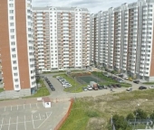 Продать Квартиры вторичка Кучино, Речная улица  8 