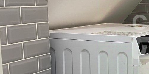 2-комн квартира Домодедовская улица, 4