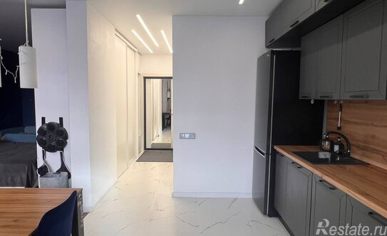 Продажа 1-комн квартиры на вторичном рынке Котельники, ул Кузьминская,  д. 5,  к. 1