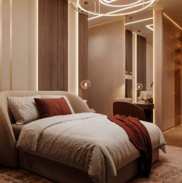 Продажа 3-комн квартиры в новостройке ул Гродненская,  д. 18