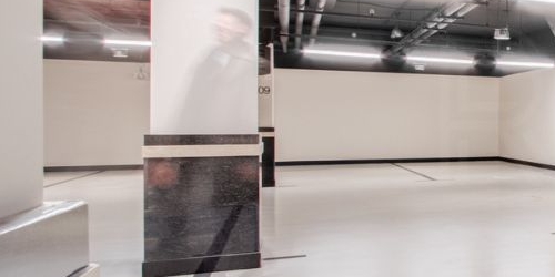 4-комн квартира Котельническая набережная, 21