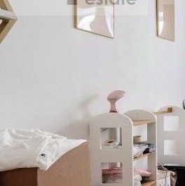 Продажа 4-комн квартиры на вторичном рынке Большой Козихинский переулок, 23 Продажа 4-комн квартиры на вторичном рынке Большой Козихинский переулок, 23