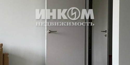 1-комн квартира проезд Якушкина,  д. 6А