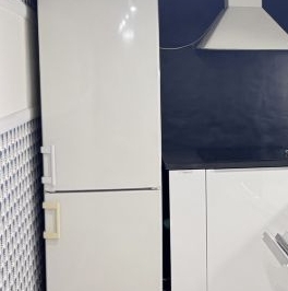 Аренда 1-комн квартиры на вторичном рынке Долгопрудный, Старое Дмитровское шоссе, 17 Аренда 1-комн квартиры на вторичном рынке Долгопрудный, Старое Дмитровское шоссе, 17