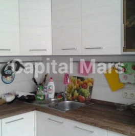 Аренда 2-комн квартиры на вторичном рынке улица Климашкина,  д. 10