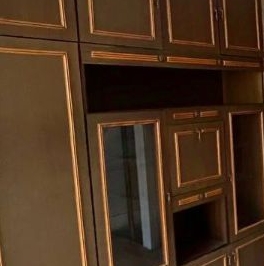 Продажа 1-комн квартиры на вторичном рынке пос. Архангельское, 7 Продажа 1-комн квартиры на вторичном рынке пос. Архангельское, 7