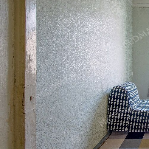 4-комн квартира набережная Реки Фонтанки, 126