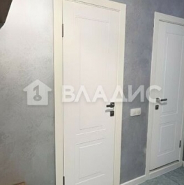 Продажа 1-комн квартиры на вторичном рынке Косинская Б. ул,  д. 16 к2