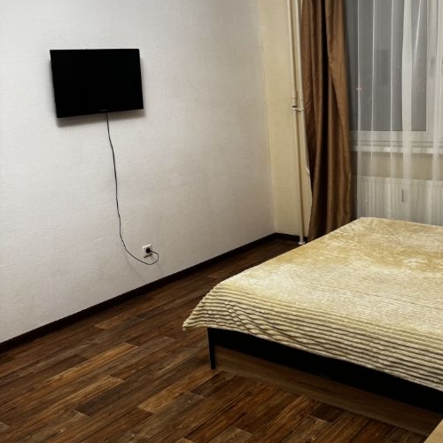 1-комн квартира Витебский проспект, 99к2