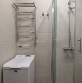 Продажа 3-комн квартиры на вторичном рынке улица Симоновский Вал,  д. 26 к4