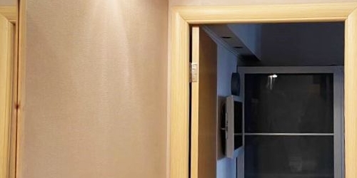 2-комн квартира улица Расковой, 11