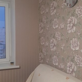 Продажа 2-комн квартиры на вторичном рынке Парголово п, Михаила Дудина ул,  д. 25 к1