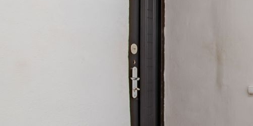 4-комн квартира улица Достоевского, 3