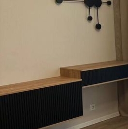 Аренда 2-комн квартиры на вторичном рынке Кронштадтский бульвар, 8к2 Аренда 2-комн квартиры на вторичном рынке Кронштадтский бульвар, 8к2