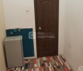 Продать Квартиры вторичка Невский пр-кт   