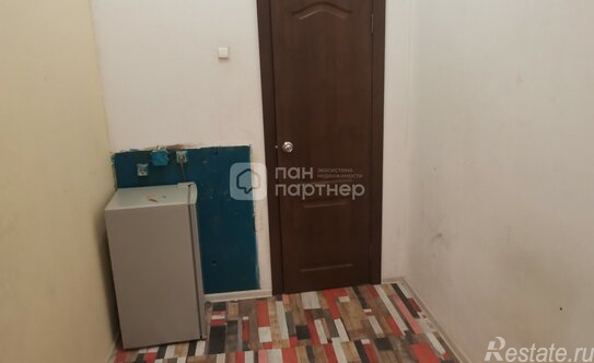 Продажа 3-комн квартиры на вторичном рынке Невский пр-кт