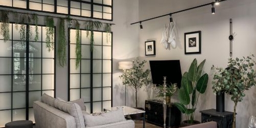 3-комн квартира Павловск, улица Васенко, 3