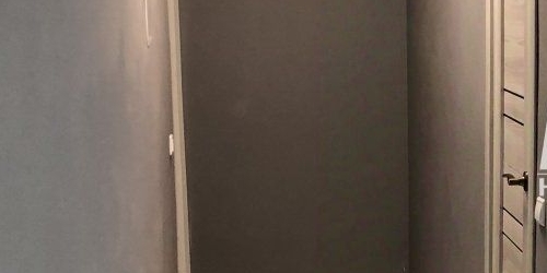 1-комн квартира Приозерск, улица Калинина, 17