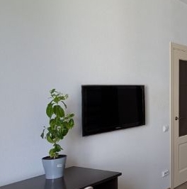 Продажа 1-комн квартиры на вторичном рынке Южное шоссе, 53к3