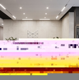 Продажа 3-комн квартиры на вторичном рынке Московский г