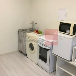 Продажа 2-комн квартиры на вторичном рынке Михневская улица,  д. 7 к1