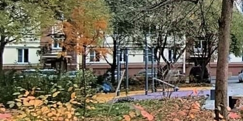 4-комн квартира набережная Обводного Канала, 121