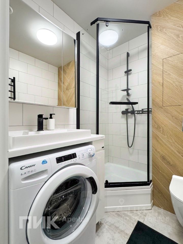 Аренда студии улица Красулинская, 20