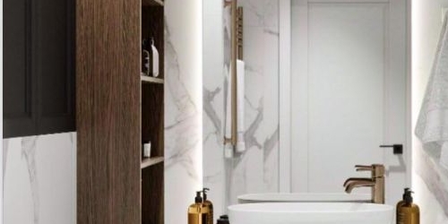 2-комн квартира улица Победы, 21