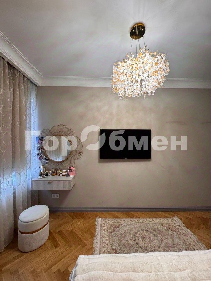 Продажа 3-комн квартиры на вторичном рынке улица Инженера Кнорре, 7к1