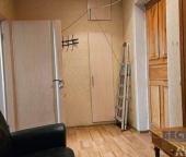 Продать Квартиры вторичка пр-кт Мира  180 