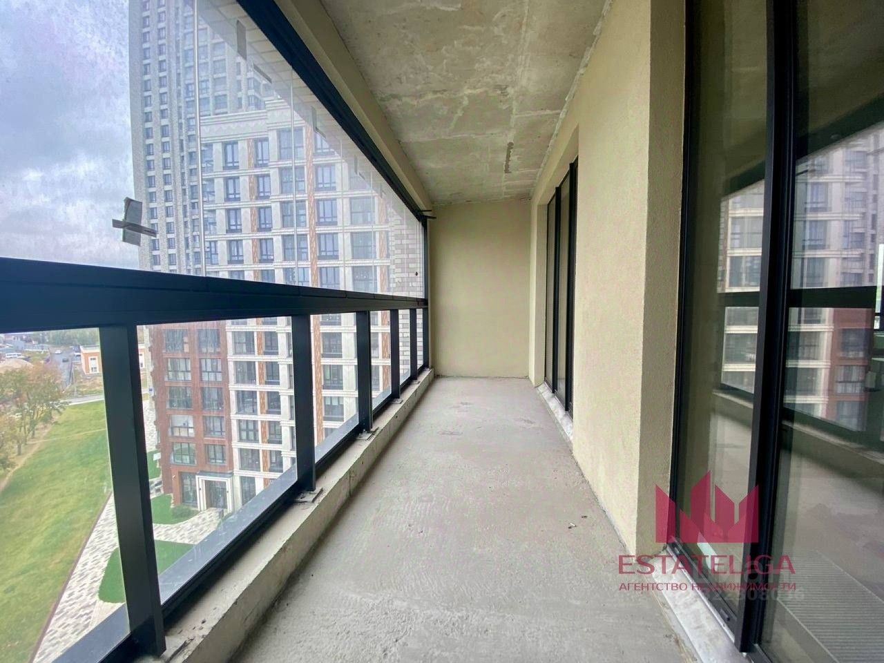 Продажа 3-комн квартиры на вторичном рынке улица Виктора Маслова, 2