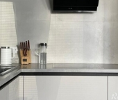 Продать Квартиры вторичка улица Маршала Захарова  8 с1 