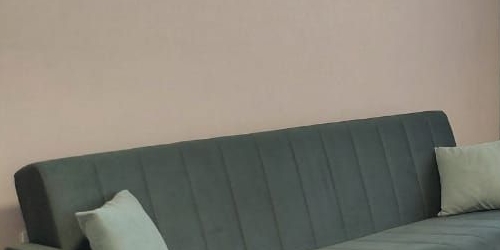 2-комн квартира Святоозерская улица, 21