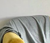 Сдать в аренду Квартиры вторичка улица Плющиха, 42   