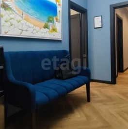 Продажа 1-комн квартиры на вторичном рынке Петергоф г, Ропшинское ш,  д. 6